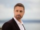 'Buongiorno mamma!' con Raoul Bova, da stasera 17 settembre su Canale 5