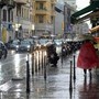 Svolta meteo, perturbazione atlantica in arrivo: tornano deboli piogge Svolta meteo, perturbazione atlantica in arrivo: tornano deboli piogge