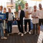 “Regata dei 5 fari” a Palermo, istituito trofeo alla memoria di Emmanuele Emanuele