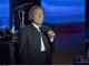 Julio Iglesias accusato di violenza sessuale da due sue ex dipendenti