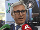 Cafà (Cifa Italia e Fonarcom): "Conta la qualità tutele con equivalenza tra contratti" Cafà (Cifa Italia e Fonarcom): "Conta la qualità tutele con equivalenza tra contratti"