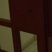 Viterbo, omicidio in carcere: detenuto uccide a coltellate compagno di cella Viterbo, omicidio in carcere: detenuto uccide a coltellate compagno di cella