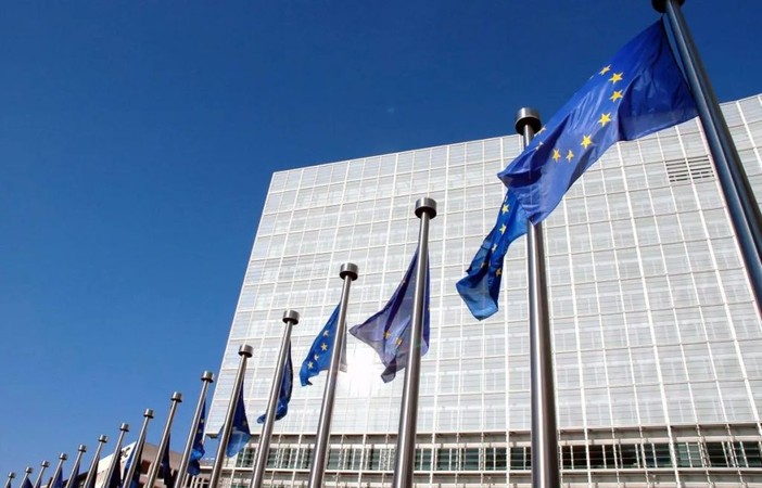 A Roma il Consiglio europeo di marzo 2027 per i 70 anni dei Trattati