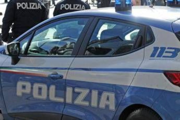 Camorra, smantellato sistema di infiltrazione mafiosa negli appalti in Toscana: 11 arresti