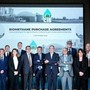 Biometano risorsa per la decarbonizzazione, nuova fase con i Bpa