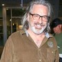 Morto a 71 anni l'attore Robert Carradine, il 'papà' di Lizzie McGuire Morto a 71 anni l'attore Robert Carradine, il 'papà' di Lizzie McGuire