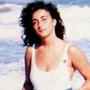 Delitto di via Poma, analisi sul Dna di sette persone mai indagate prima Delitto di via Poma, analisi sul Dna di sette persone mai indagate prima