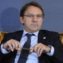 Calabria, Tridico scioglie la riserva: &quot;Disponibile a candidarmi&quot;