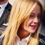 Meloni: "Raggiunti livelli record occupazione, con salario giusto sancito principio che governo rivendica" Meloni: "Raggiunti livelli record occupazione, con salario giusto sancito principio che governo rivendica"