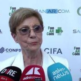 Infortuni, Serafini (Snals-Confsal): &quot;Serve cultura della sicurezza formando i cittadini dall'infanzia&quot;