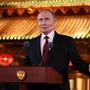 Russia, l’economia non può più fare a meno della guerra? Il rischio di una aggressione ‘a oltranza’
