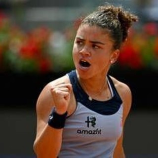Paolini-Yastremska: orario, precedenti e dove vederla in tv