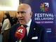 Lavoro, De Luca (Consulenti): "Festival pensatoio Paese"