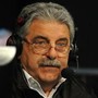 Morto Franco Ligas, il giornalista sportivo e storica firma di Mediaset aveva 79 anni