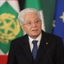 2 giugno, festa in piazza Quirinale. Zamagni: "Svolta Mattarella su onda di ciò che stiamo vivendo"