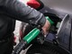 Caro carburanti, benzina supera quota 1,9 euro: prima volta in due anni﻿