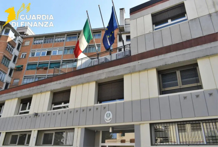 Appalti irregolari su scuolabus, denunciati 18 funzionari Enti locali Fvg Appalti irregolari su scuolabus, denunciati 18 funzionari Enti locali Fvg