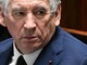Francia, cade il governo: Bayrou non ottiene fiducia sulla manovra finanziaria