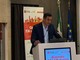 Cordier (Groupama): &quot;Groupama con Fai, prossimità e tutela territorio valori condivisi&quot;