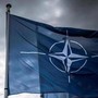 Nato, l'ex generale Pavel: "Alleanza mostri i denti alla Russia, abbattere chi viola spazio aereo" Nato, l'ex generale Pavel: "Alleanza mostri i denti alla Russia, abbattere chi viola spazio aereo"