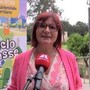 Sostenibilità, Fontana (Conai): "Sport e ambiente, un gioco di squadra" Sostenibilità, Fontana (Conai): "Sport e ambiente, un gioco di squadra"