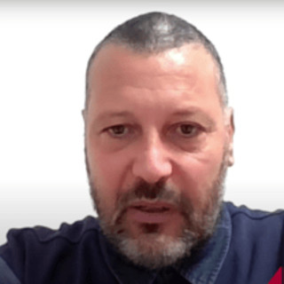 Plasmaderivati, Marra (Cidp): &quot;Programmazione stabile per evitare carenze&quot;