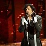 Ermal Meta, bufera social per 'Stella stellina' a Sanremo: "Ma non vi vergognate?"