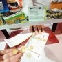 Superenalotto, numeri combinazione vincente oggi 28 giugno