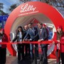 Milano Cortina, Lilly accende i riflettori su salute e obesità