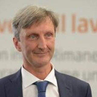 Consumi, DS Smith: &quot;Overpackaging ostacolo a efficienza e sostenibilità&quot;