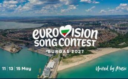 Eurovision 2027, "clima troppo divisivo per presenza Israele": Paesi Bassi si ritirano