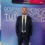 Idrogeno, Mele: "Idrobiometano soluzione concreta per transizione trasporti"