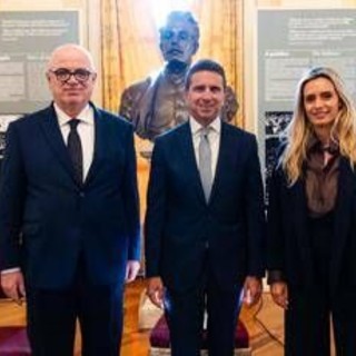 Nasce 'My Fair Plus', piattaforma per connettere fiere e territorio