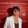Imprese, Lucini (Generali): "Cresce un welfare sempre più integrato nella strategia d'impresa" Imprese, Lucini (Generali): "Cresce un welfare sempre più integrato nella strategia d'impresa"
