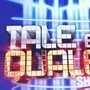 Ascolti tv, vince 'Tale e Quale Show' su Rai1. 'La ruota della Fortuna' batte ancora 'Affari tuoi'