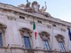 Consulta, da caso Todde a Terzo Mandato e Fine vita: riprendono i lavori