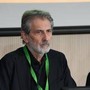 Urbanistica a Milano, pm chiede arresto di un assessore del Comune