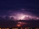 L'autunno si presenta, ecco la tempesta equinoziale: le previsioni meteo
