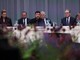 Russia: &quot;Risposta appropriata se Tomahawk a Ucraina&quot;. Zelensky: &quot;Mosca può violare spazio aereo ovunque in Europa&quot;