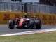 Per la Sprint di Silverstone pole di Hamilton davanti ad Antonelli