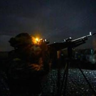 Ucraina: "Blackout dopo attacchi Russia". Trump: "Potrei dare Tomahawk a Kiev se guerra non si risolve" Ucraina: "Blackout dopo attacchi Russia". Trump: "Potrei dare Tomahawk a Kiev se guerra non si risolve"