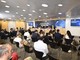 Digitale, la sovranità europea passa da reti, cloud, AI e cybersicurezza Digitale, la sovranità europea passa da reti, cloud, AI e cybersicurezza