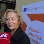 Grandi (ass. Milano): "Cabina Comasina supporta l'efficienza energetica di Milano"