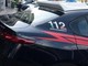 Napoli, 35enne morto dopo scarica taser: 5 carabinieri indagati