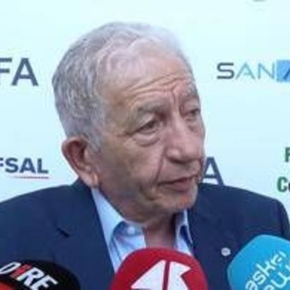 Infortuni, Margiotta (Confsal): &quot;Nuove tecnologie sono opportunità ma anche fonte di stress&quot;