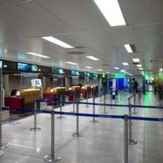 Trasporto aereo, sciopero del 28 novembre: i diritti dei viaggiatori