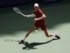 Sinner piega Shapovalov e vola agli ottavi agli Us Open