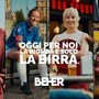 Pari opportunità: Peroni BeHer, 'non c'è parità senza alleanza' Pari opportunità: Peroni BeHer, 'non c'è parità senza alleanza'