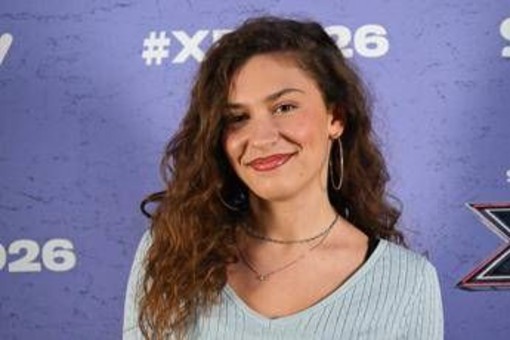 X Factor, Alice Fregoso è la prima eliminata dei Live