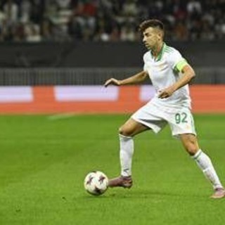 Roma-Lilla oggi in Europa League: orario, probabili formazioni e dove vederla